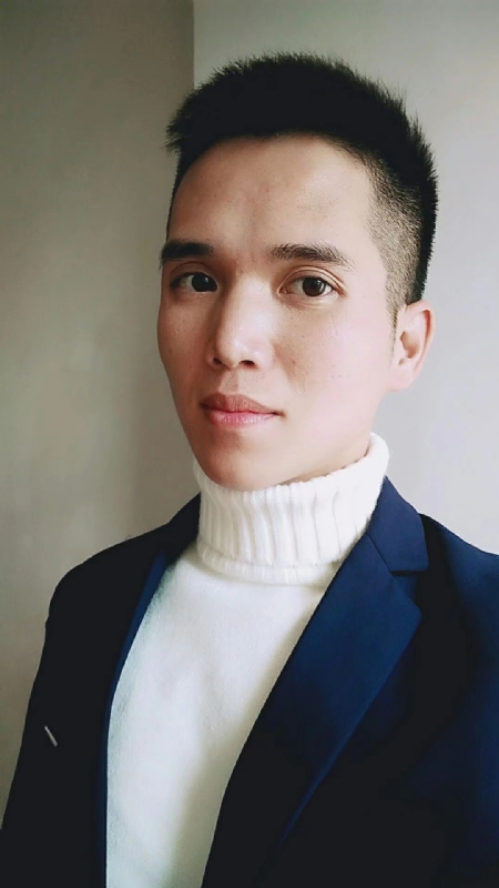 榴莲往事的第一张照片--建宁交友网