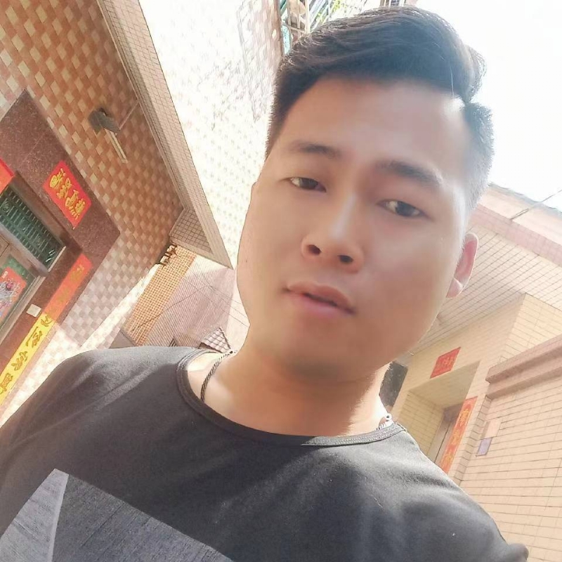 往后余生有你的第一张照片--建宁交友网