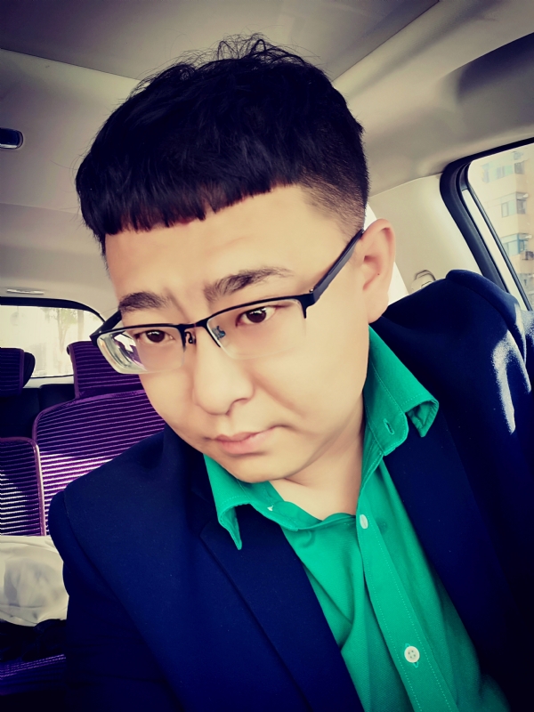 不忘。的第一张照片--建宁交友网