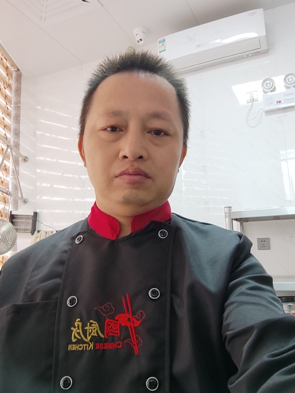 圆梦的第一张照片--建宁交友网