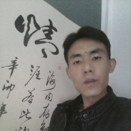 回头太难的第一张照片--建宁交友网