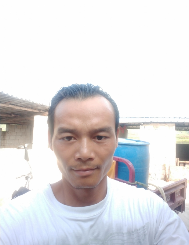 寻缘的第一张照片--建宁交友网