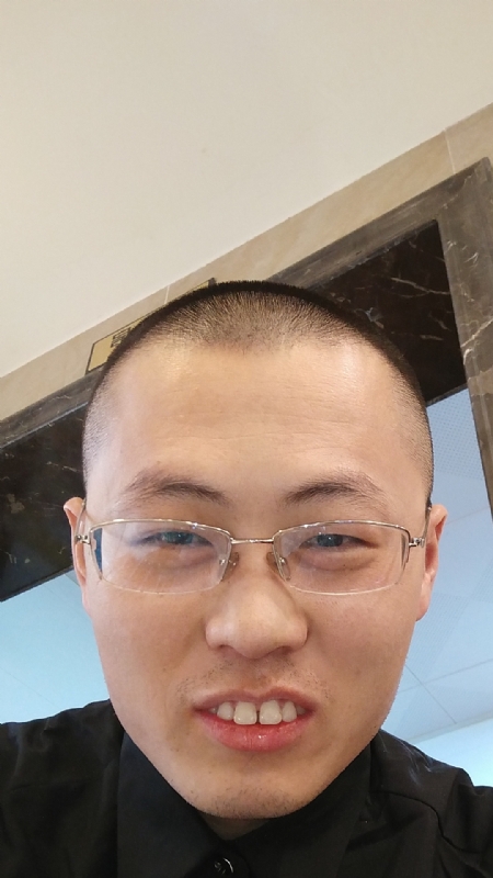 陈彩的第一张照片--建宁交友网