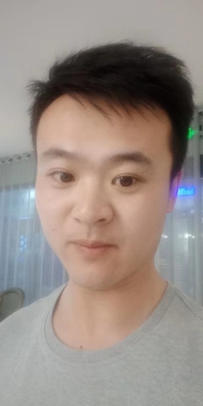 左岸的第一张照片--建宁交友网