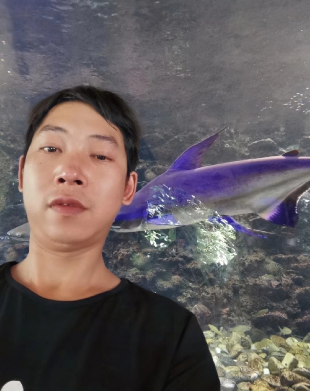 李阿平的第二张照片--建宁交友网