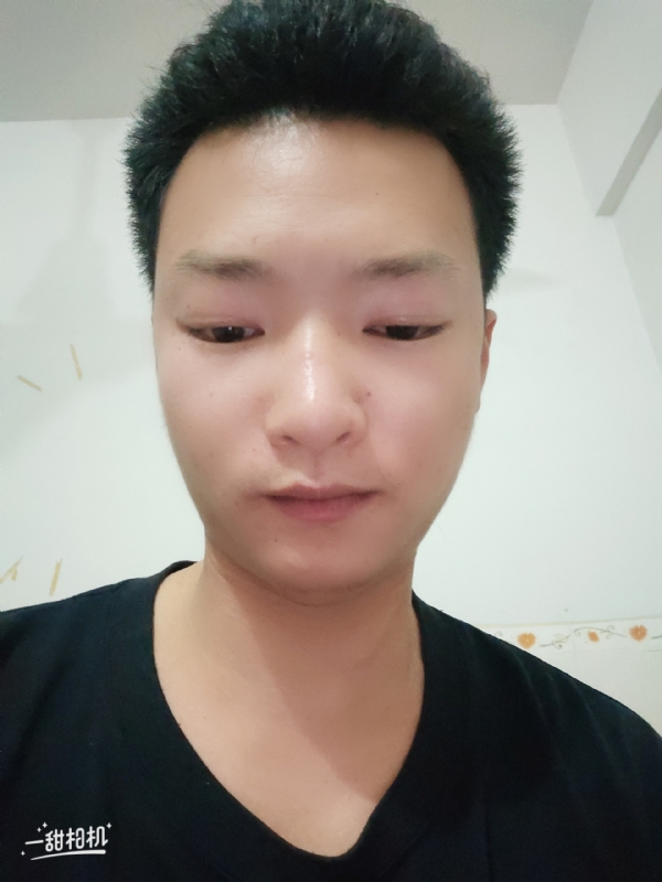 孤狼的第一张照片--建宁交友网