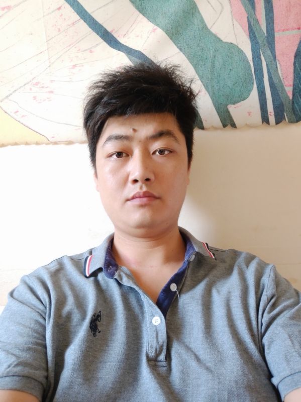 霖?的第一张照片--建宁交友网