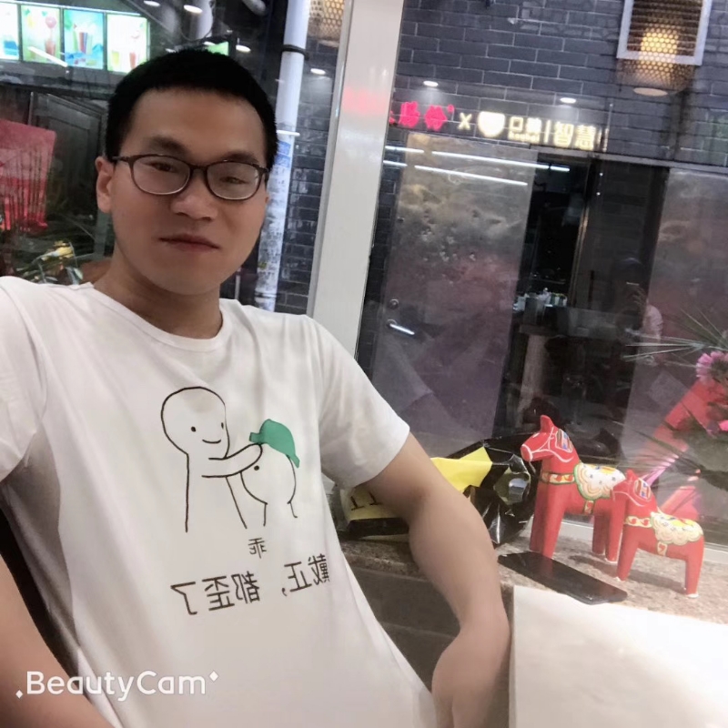 Hilly的第一张照片--建宁交友网