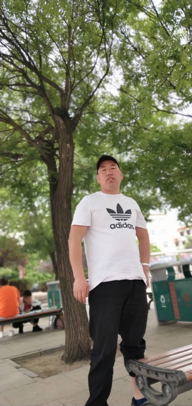 啊包g的第一张照片--建宁交友网