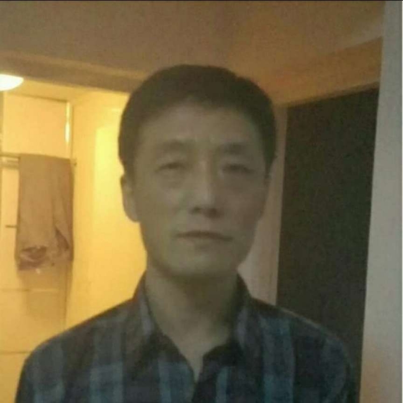 情未了的第一张照片--建宁交友网