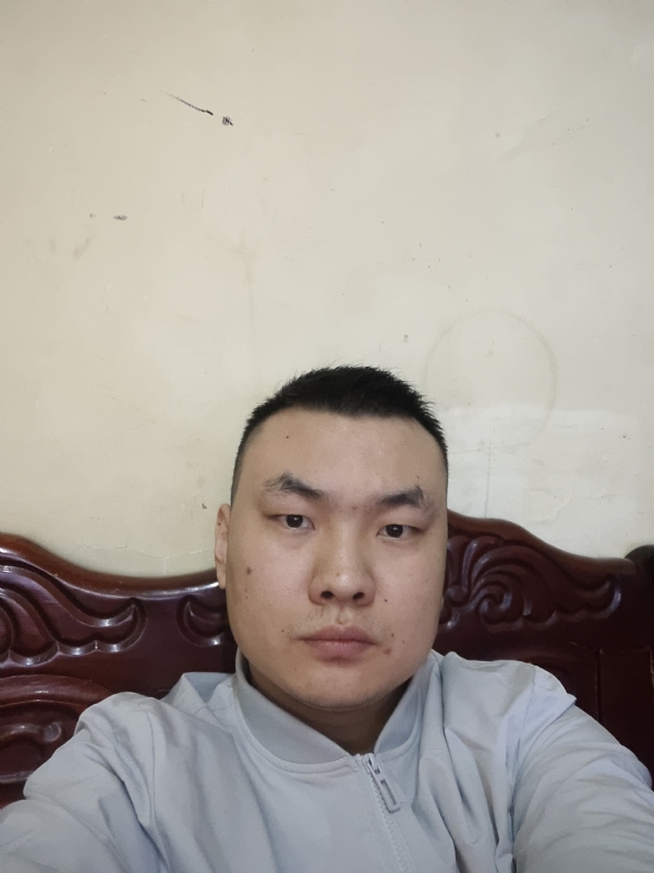 百里登风的第三张照片--建宁交友网
