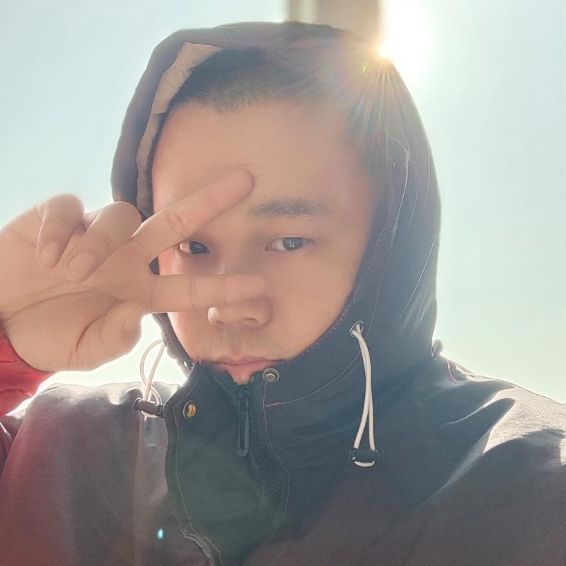 小糊涂的第一张照片--建宁交友网