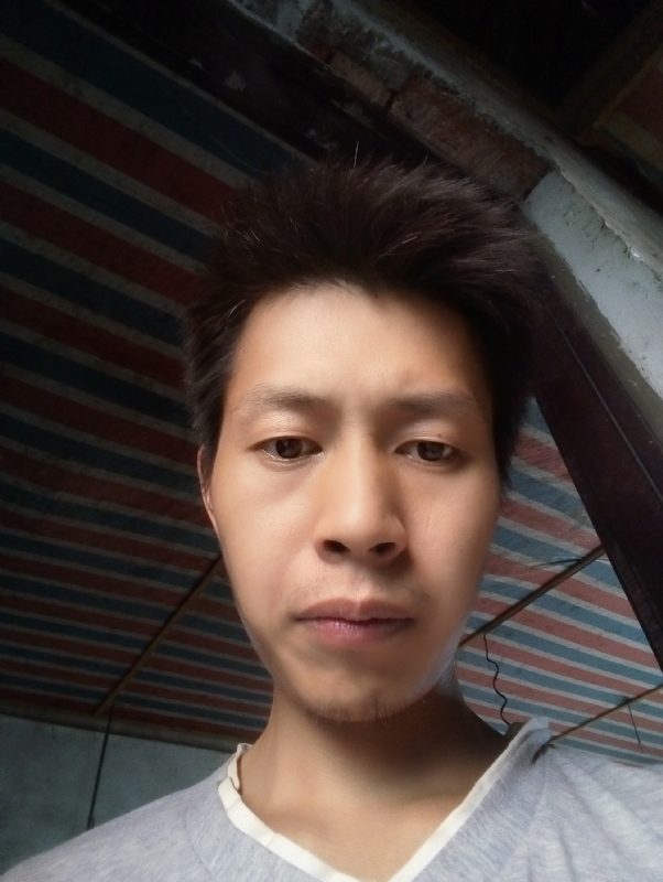 假面骑士的第二张照片--建宁交友网