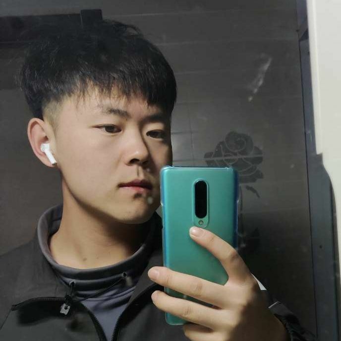 北落的第一张照片--建宁交友网