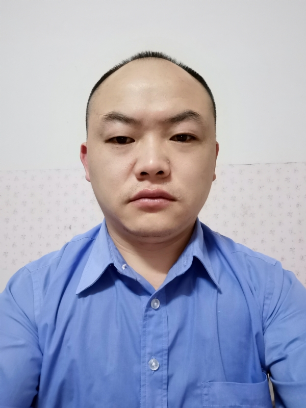 与子携老的第一张照片--建宁交友网