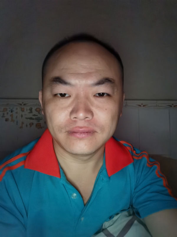 与子携老的第三张照片--建宁交友网