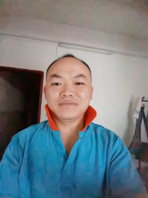 与子携老的第四张照片--建宁交友网