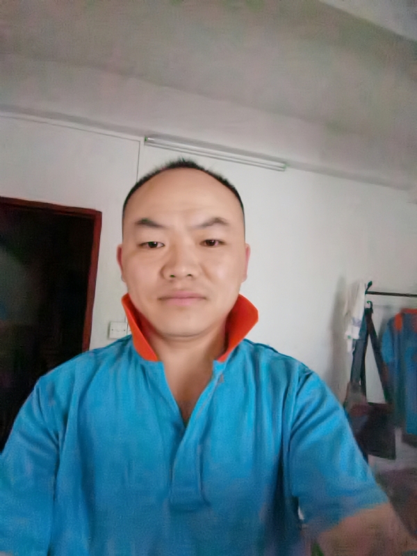 与子携老的第五张照片--建宁交友网