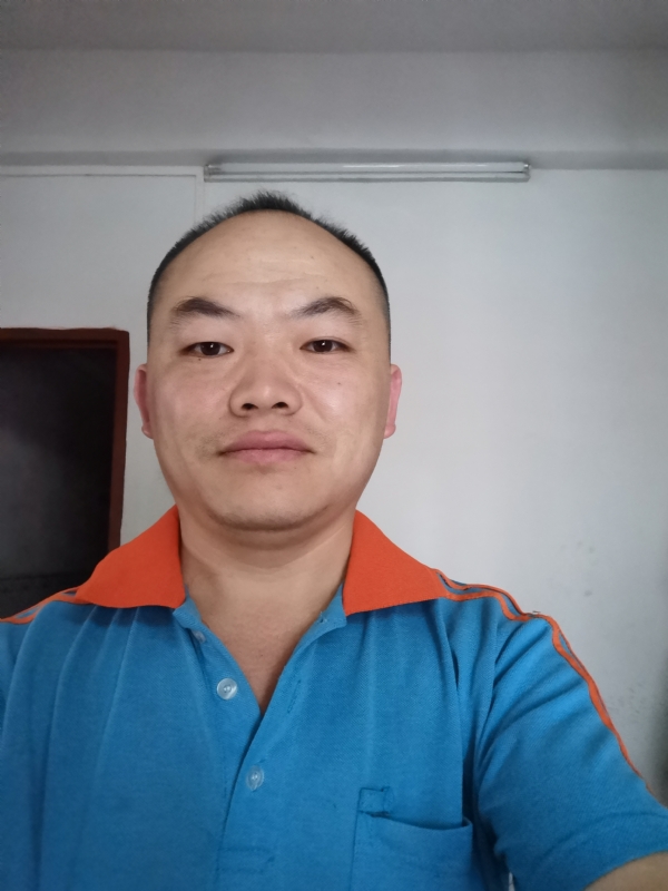 与子携老的第六张照片--建宁交友网
