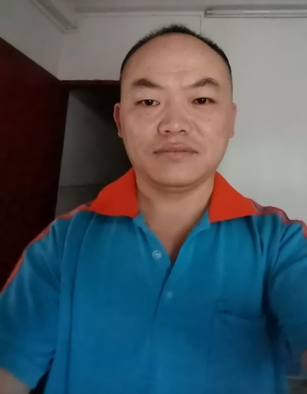 与子携老的第七张照片--建宁交友网