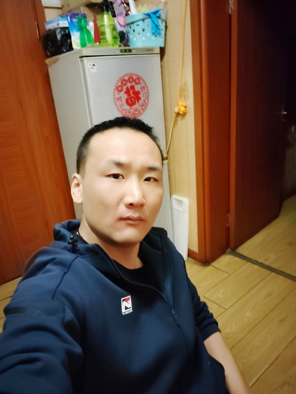 子昂的第一张照片--建宁交友网