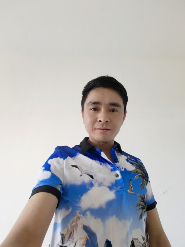 金世的第一张照片--建宁交友网
