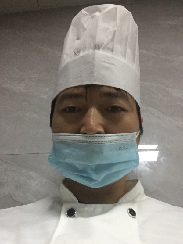 无可取代的第三张照片--建宁交友网
