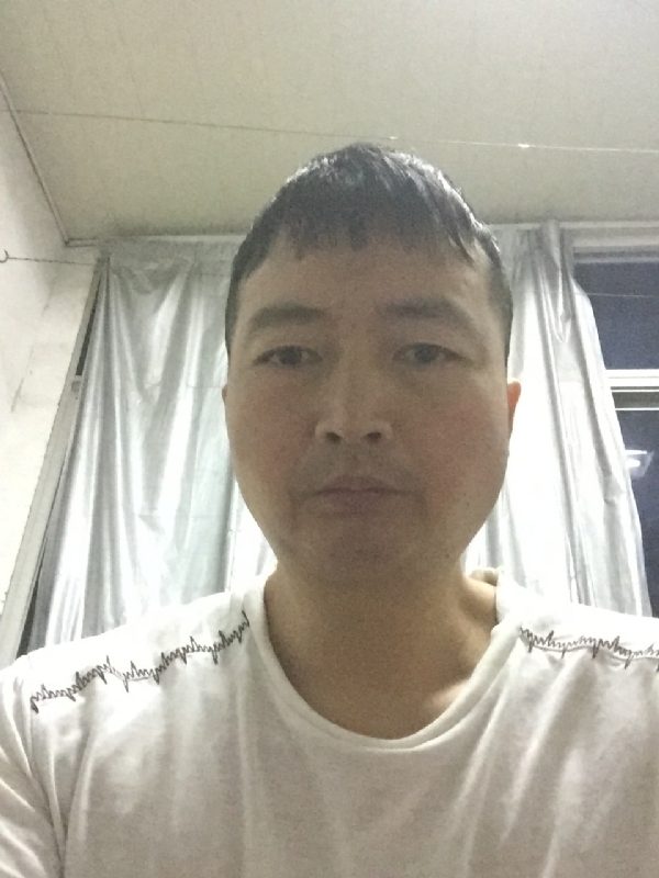 无可取代的第四张照片--建宁交友网