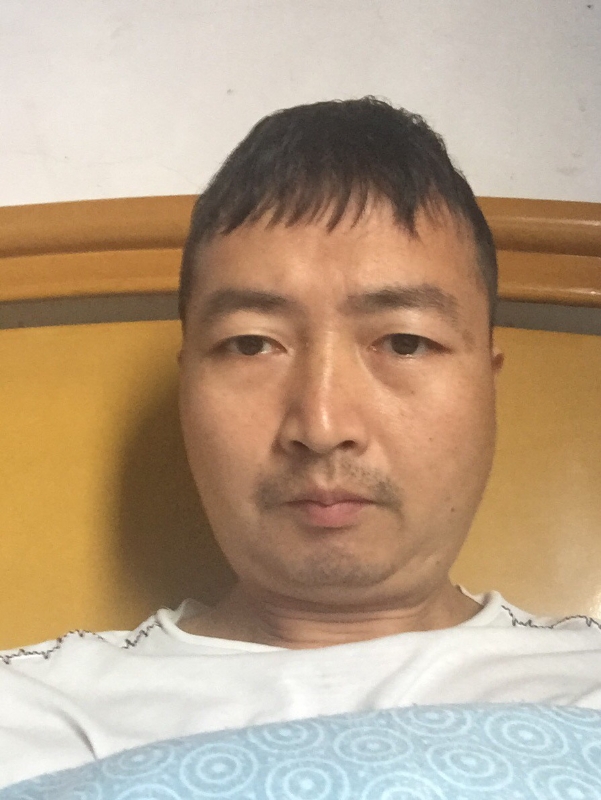 无可取代的第五张照片--建宁交友网