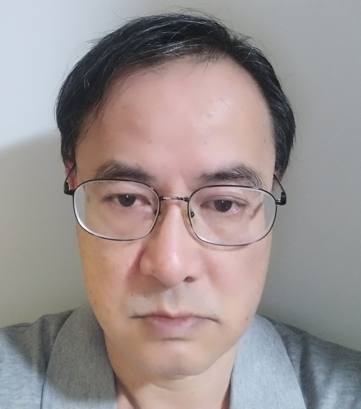 wk的第一张照片--建宁交友网