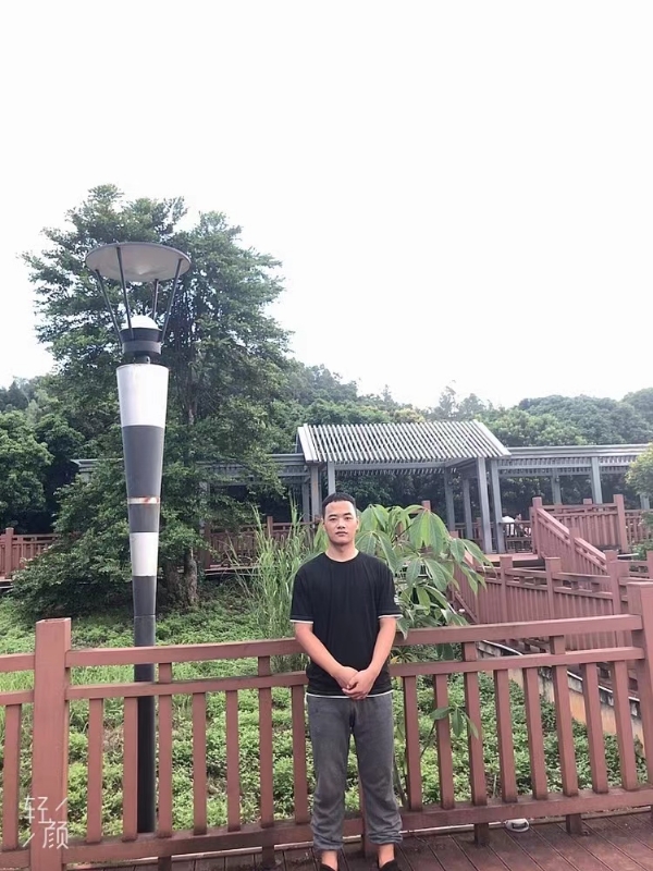 george的第一张照片--建宁交友网
