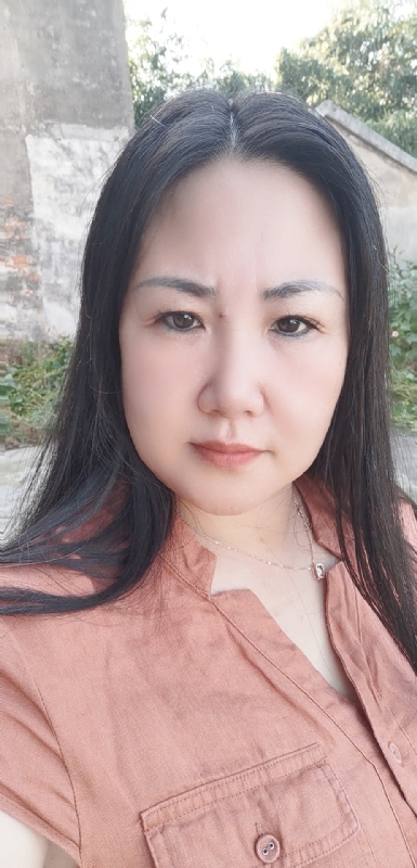 乖乖一女的第一张照片--建宁交友网