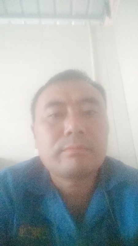 一起走的第一张照片--建宁交友网