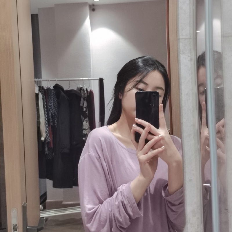 lsy的第一张照片--建宁交友网