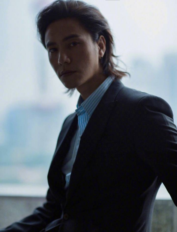 李嘉廷的第三张照片--建宁交友网