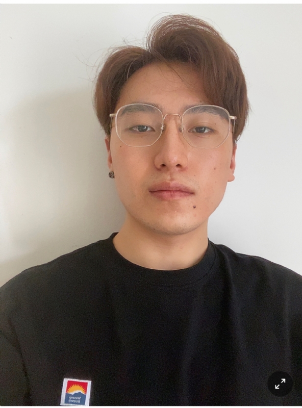 泽泽的第三张照片--建宁交友网