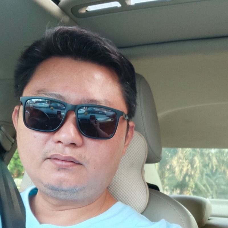 拾天的第二张照片--建宁交友网