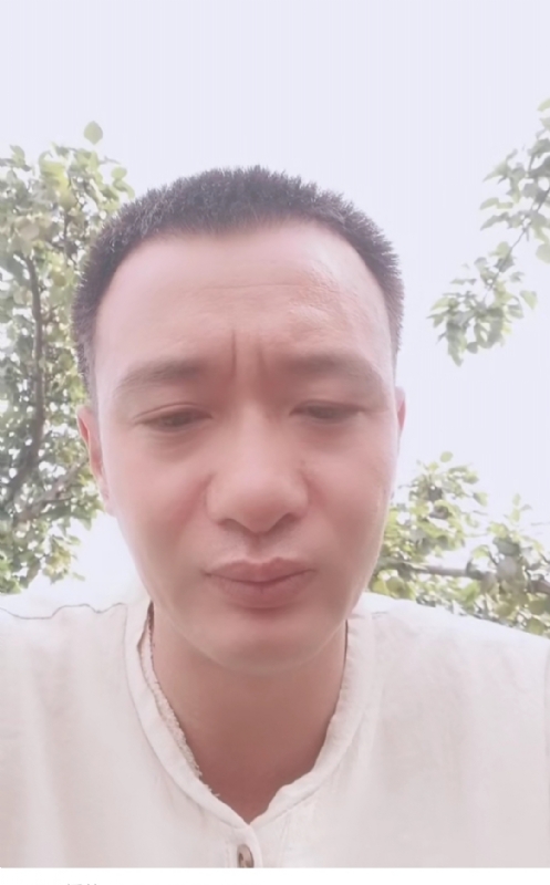 平凡的第一张照片--建宁交友网