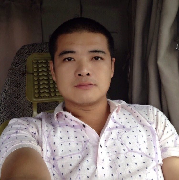 逍遥驾车人的第一张照片--建宁交友网