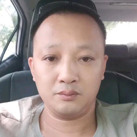 噢噢噢的第一张照片--建宁交友网