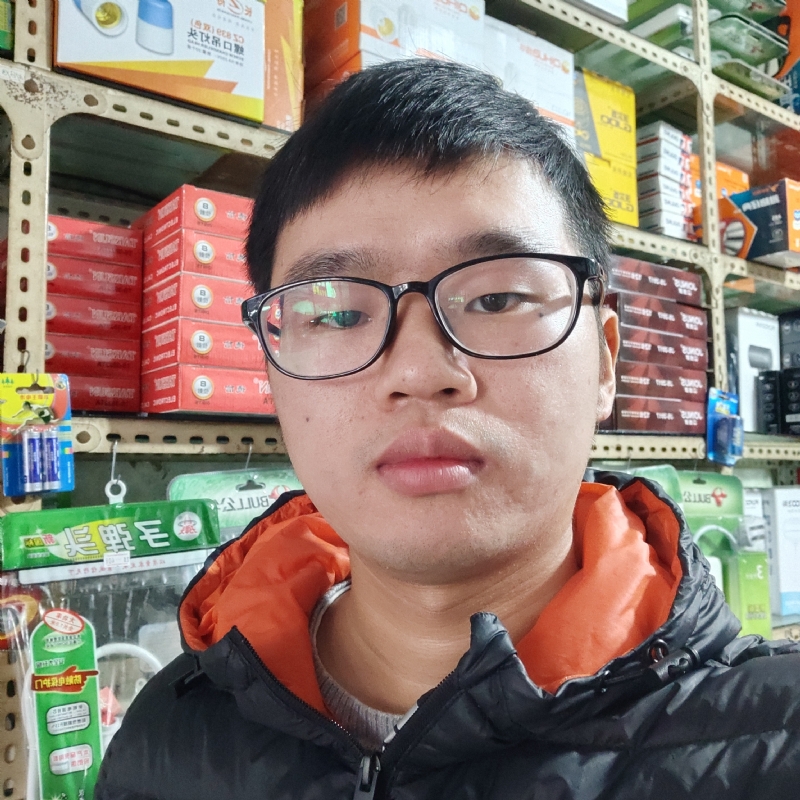 邱先生的第一张照片--建宁交友网