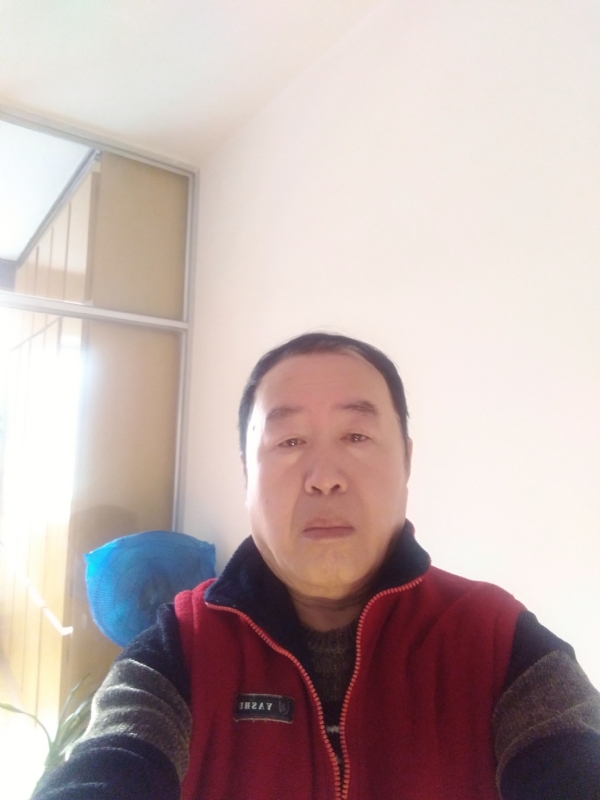 快乐的第一张照片--建宁交友网