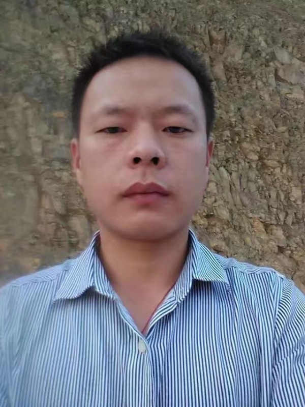 生命不息奋斗不止的第一张照片--建宁交友网