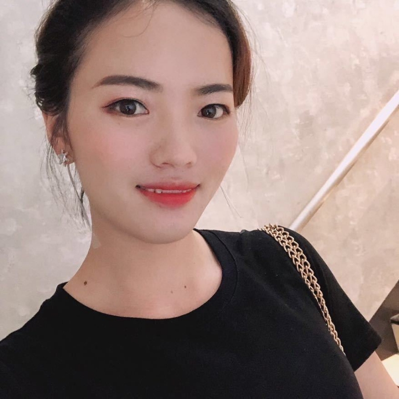 咚咚的第一张照片--建宁交友网