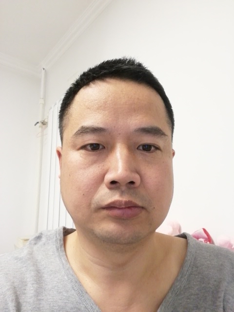 清水的第一张照片--建宁交友网