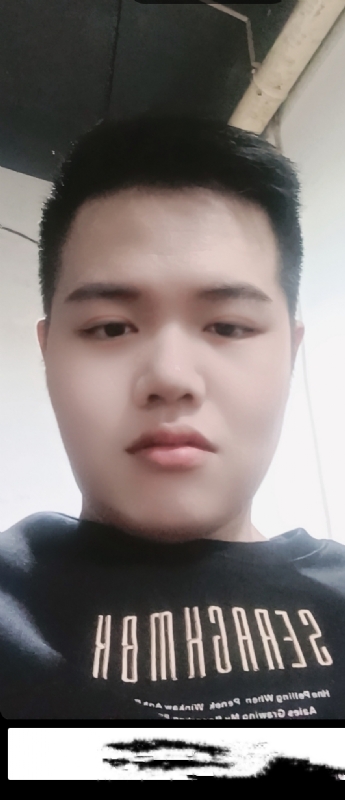龙怀的第一张照片--建宁交友网