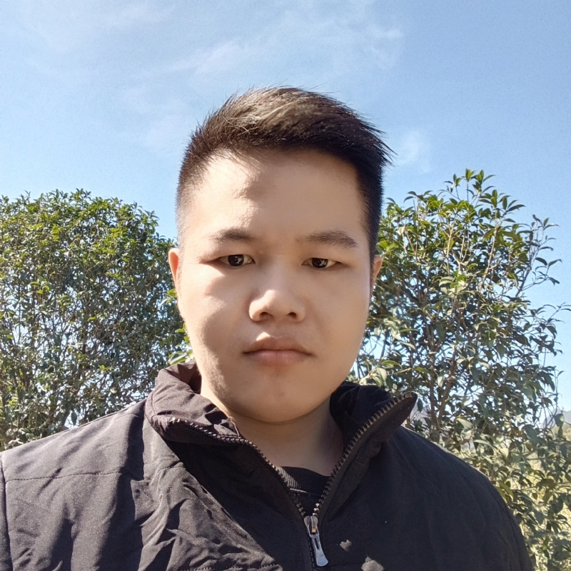 龙怀的第二张照片--建宁交友网