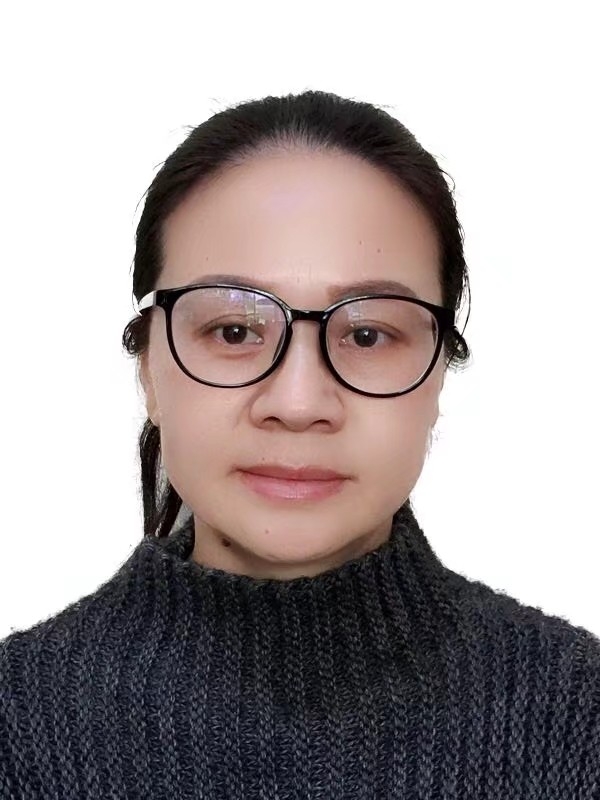 闲云野鹤的第二张照片--建宁交友网
