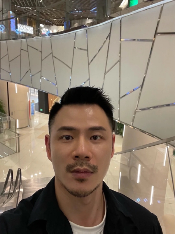 陈的第一张照片--建宁交友网