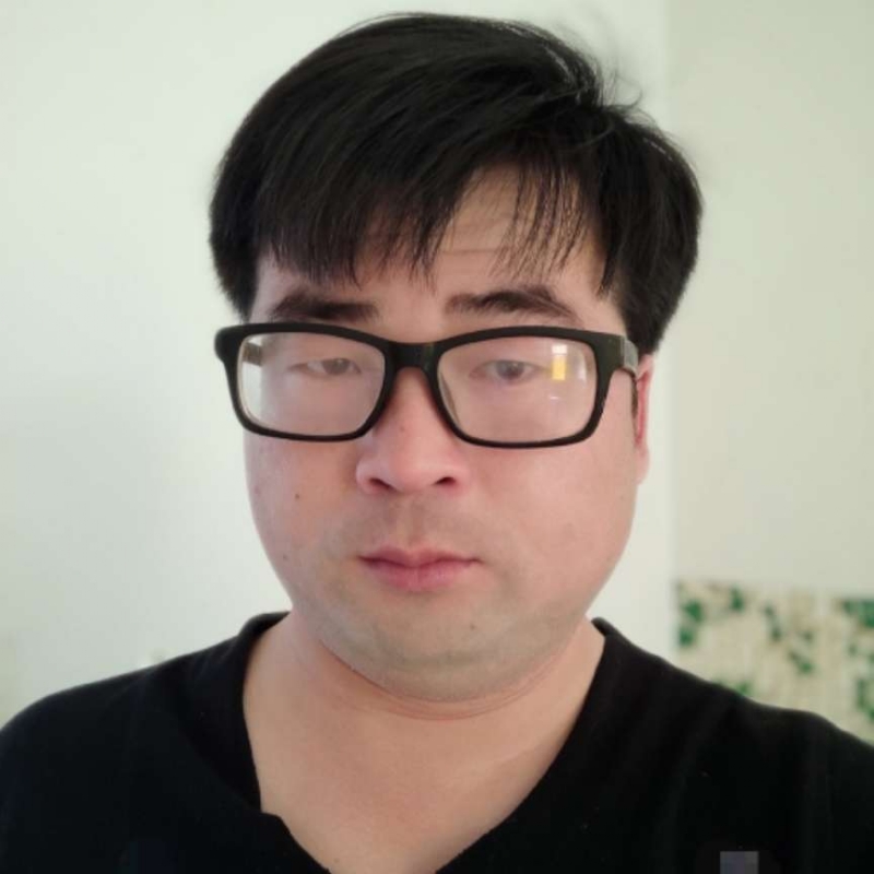 小天的第一张照片--建宁交友网